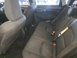 Toyota Urban Cruiser 1.5 XS - Image 8