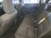 Toyota Urban Cruiser 1.5 XS - Thumbnail 8