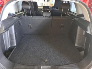 Toyota Urban Cruiser 1.5 XS - Image 9