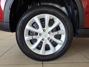 Toyota Urban Cruiser 1.5 XS - Image 10