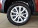 Toyota Urban Cruiser 1.5 XS - Thumbnail 10