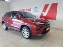 Thumbnail Toyota Urban Cruiser 1.5 XS