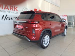 Toyota Urban Cruiser 1.5 XS - Image 2