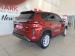 Toyota Urban Cruiser 1.5 XS - Thumbnail 2