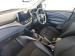 Toyota Starlet 1.5 XR auto - Thumbnail 7