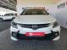 Toyota Starlet 1.5 XR auto - Thumbnail 4
