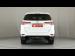 Toyota Fortuner 2.8GD-6 4x4 auto - Thumbnail 5