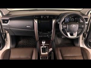 Toyota Fortuner 2.8GD-6 4x4 auto - Image 6