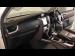 Toyota Fortuner 2.8GD-6 4x4 auto - Thumbnail 7