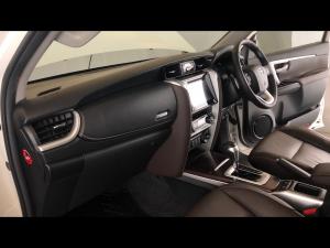 Toyota Fortuner 2.8GD-6 4x4 auto - Image 7