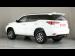 Toyota Fortuner 2.8GD-6 4x4 auto - Thumbnail 8