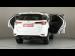Toyota Fortuner 2.8GD-6 4x4 auto - Thumbnail 9
