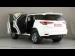 Toyota Fortuner 2.8GD-6 4x4 auto - Thumbnail 10