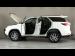 Toyota Fortuner 2.8GD-6 4x4 auto - Thumbnail 11