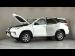 Toyota Fortuner 2.8GD-6 4x4 auto - Thumbnail 12