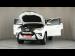 Toyota Fortuner 2.8GD-6 4x4 auto - Thumbnail 13