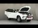 Toyota Fortuner 2.8GD-6 4x4 auto - Thumbnail 14
