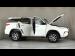 Toyota Fortuner 2.8GD-6 4x4 auto - Thumbnail 15