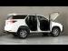 Toyota Fortuner 2.8GD-6 4x4 auto - Thumbnail 16