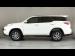 Toyota Fortuner 2.8GD-6 4x4 auto - Thumbnail 17