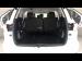 Toyota Fortuner 2.8GD-6 4x4 auto - Thumbnail 18