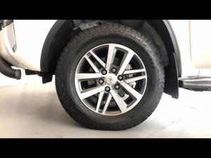 Toyota Fortuner 2.8GD-6 4x4 auto - Image 19