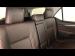 Toyota Fortuner 2.8GD-6 4x4 auto - Thumbnail 20