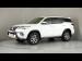 Toyota Fortuner 2.8GD-6 4x4 auto - Thumbnail 22