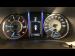 Toyota Fortuner 2.8GD-6 4x4 auto - Thumbnail 23