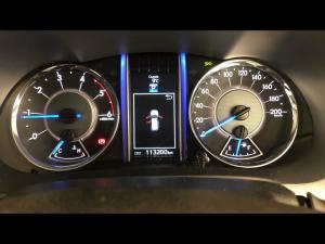 Toyota Fortuner 2.8GD-6 4x4 auto - Image 23
