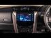 Toyota Fortuner 2.8GD-6 4x4 auto - Thumbnail 24