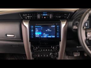 Toyota Fortuner 2.8GD-6 4x4 auto - Image 24