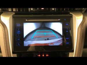 Toyota Fortuner 2.8GD-6 4x4 auto - Image 25