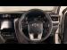 Toyota Fortuner 2.8GD-6 4x4 auto - Thumbnail 26