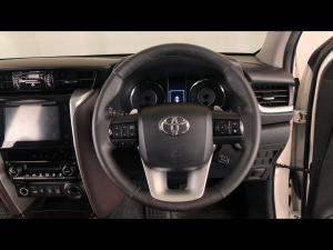 Toyota Fortuner 2.8GD-6 4x4 auto - Image 26