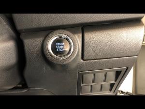 Toyota Fortuner 2.8GD-6 4x4 auto - Image 27