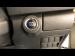 Toyota Fortuner 2.8GD-6 4x4 auto - Thumbnail 27
