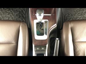 Toyota Fortuner 2.8GD-6 4x4 auto - Image 28