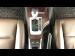 Toyota Fortuner 2.8GD-6 4x4 auto - Thumbnail 28