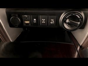 Toyota Fortuner 2.8GD-6 4x4 auto - Image 29