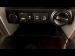 Toyota Fortuner 2.8GD-6 4x4 auto - Thumbnail 29