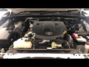 Toyota Fortuner 2.8GD-6 4x4 auto - Image 30