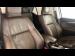 Toyota Fortuner 2.8GD-6 4x4 auto - Thumbnail 31