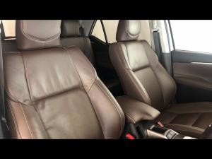 Toyota Fortuner 2.8GD-6 4x4 auto - Image 31