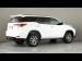 Toyota Fortuner 2.8GD-6 4x4 auto - Thumbnail 2