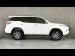 Toyota Fortuner 2.8GD-6 4x4 auto - Thumbnail 3