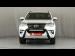 Toyota Fortuner 2.8GD-6 4x4 auto - Thumbnail 4