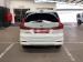 Toyota Rumion 1.5 TX manual - Thumbnail 5
