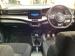 Toyota Rumion 1.5 TX manual - Thumbnail 6