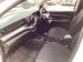 Toyota Rumion 1.5 TX manual - Thumbnail 7